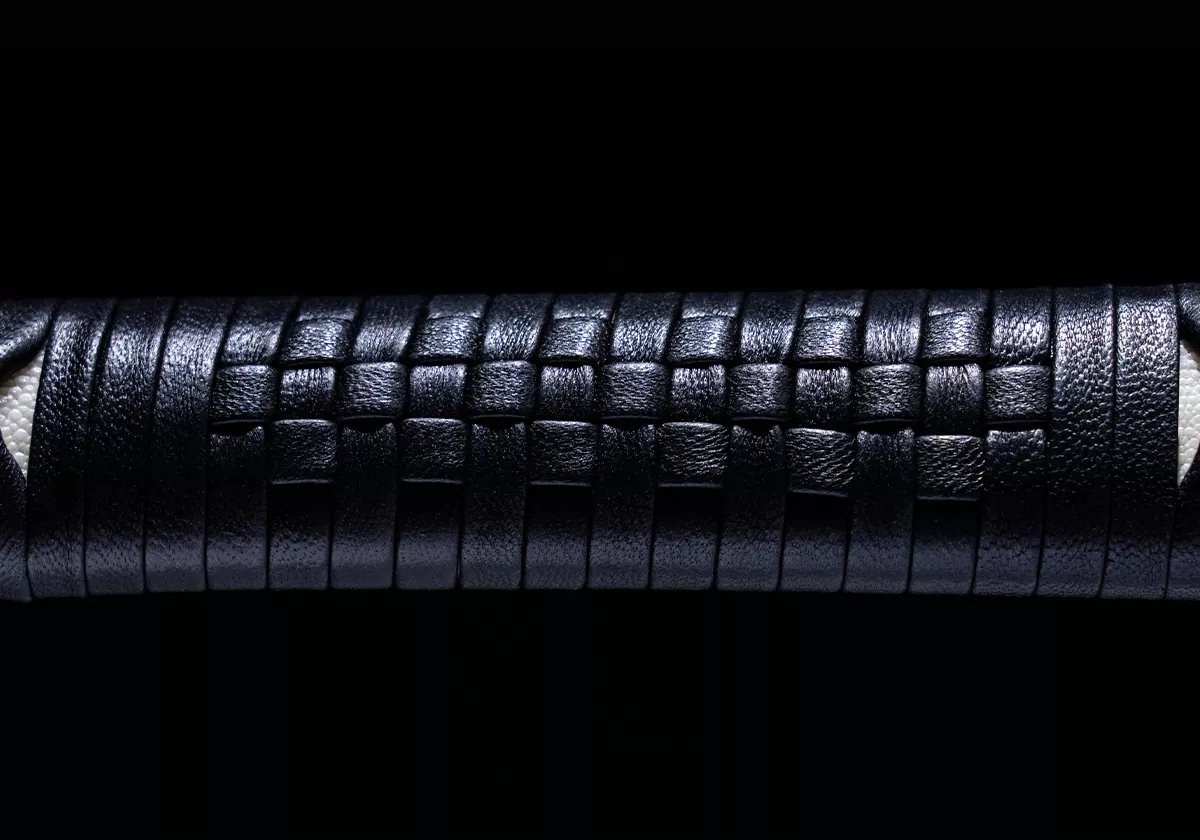期間限定セール japanese Z-sey - Kayakku quality| high sale for swords スマートフォン本体