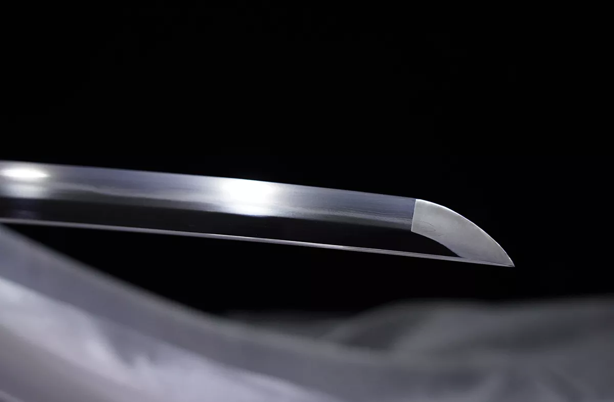 Muramasa Katana Sword Replica - Wicked sword for sale