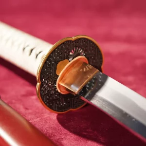 Products - Samurai Sword Shop | Z-SEY