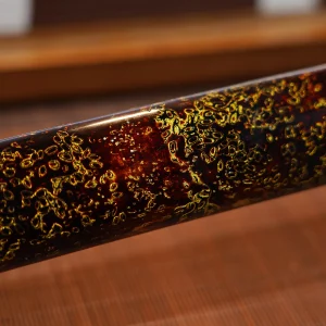 Products - Samurai Sword Shop | Z-SEY