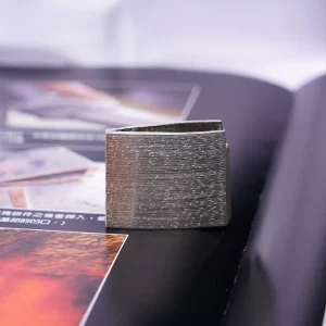 Products - Samurai Sword Shop | Z-SEY